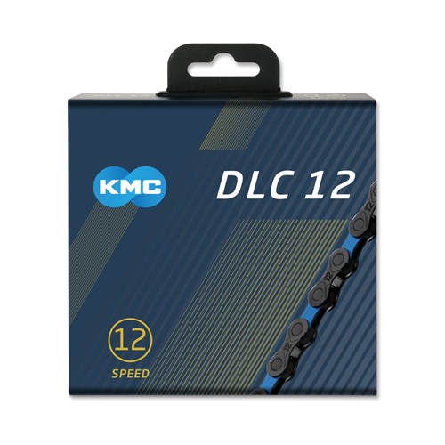 DLC12BK 3
